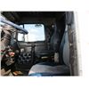 Image 10 : 1994 - KENWORTH TRACTOR