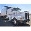 Image 1 : 1994 - KENWORTH TRACTOR