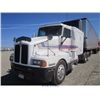 Image 2 : 1994 - KENWORTH TRACTOR