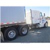 Image 3 : 1994 - KENWORTH TRACTOR