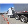 Image 4 : 1994 - KENWORTH TRACTOR