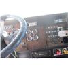 Image 5 : 1994 - KENWORTH TRACTOR