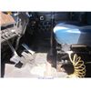 Image 6 : 1994 - KENWORTH TRACTOR
