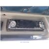 Image 8 : 1994 - KENWORTH TRACTOR