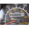 Image 9 : 1994 - KENWORTH TRACTOR