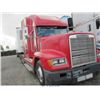 Image 1 : 1994 - FREIGHTLINER TRACTOR