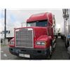 Image 2 : 1994 - FREIGHTLINER TRACTOR