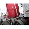 Image 3 : 1994 - FREIGHTLINER TRACTOR