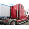 Image 4 : 1994 - FREIGHTLINER TRACTOR