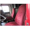 Image 7 : 1994 - FREIGHTLINER TRACTOR