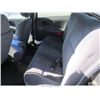 Image 10 : 2000 - DODGE INTREPID
