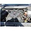 Image 11 : 2000 - DODGE INTREPID