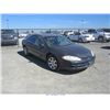 Image 1 : 2000 - DODGE INTREPID