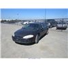Image 2 : 2000 - DODGE INTREPID