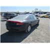 Image 3 : 2000 - DODGE INTREPID