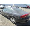 Image 4 : 2000 - DODGE INTREPID