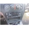 Image 5 : 2000 - DODGE INTREPID