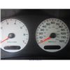 Image 6 : 2000 - DODGE INTREPID