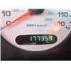 Image 7 : 2000 - DODGE INTREPID