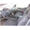 Image 8 : 2000 - DODGE INTREPID