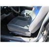 Image 9 : 2000 - DODGE INTREPID