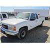 Image 2 : 1998 - GMC SIERRA
