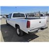 Image 3 : 1998 - GMC SIERRA