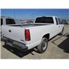 Image 4 : 1998 - GMC SIERRA