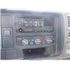 Image 5 : 1998 - GMC SIERRA