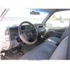 Image 7 : 1998 - GMC SIERRA