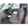 Image 8 : 1998 - GMC SIERRA