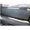 Image 9 : 1998 - GMC SIERRA
