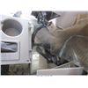 Image 10 : 2003 - LINCOLN NAVIGATOR
