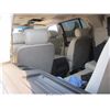 Image 11 : 2003 - LINCOLN NAVIGATOR
