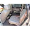 Image 12 : 2003 - LINCOLN NAVIGATOR
