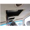 Image 14 : 2003 - LINCOLN NAVIGATOR