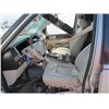 Image 15 : 2003 - LINCOLN NAVIGATOR