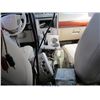 Image 16 : 2003 - LINCOLN NAVIGATOR