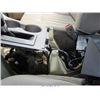 Image 17 : 2003 - LINCOLN NAVIGATOR
