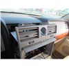 Image 19 : 2003 - LINCOLN NAVIGATOR