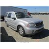 Image 1 : 2003 - LINCOLN NAVIGATOR