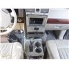 Image 20 : 2003 - LINCOLN NAVIGATOR