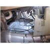 Image 21 : 2003 - LINCOLN NAVIGATOR