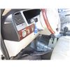 Image 22 : 2003 - LINCOLN NAVIGATOR