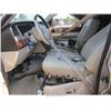 Image 5 : 2003 - LINCOLN NAVIGATOR