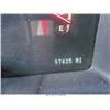 Image 6 : 2003 - LINCOLN NAVIGATOR