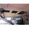 Image 8 : 2003 - LINCOLN NAVIGATOR