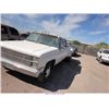 Image 2 : 1988 - GMC PICK UP