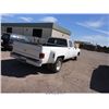 Image 3 : 1988 - GMC PICK UP