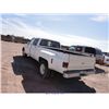 Image 4 : 1988 - GMC PICK UP